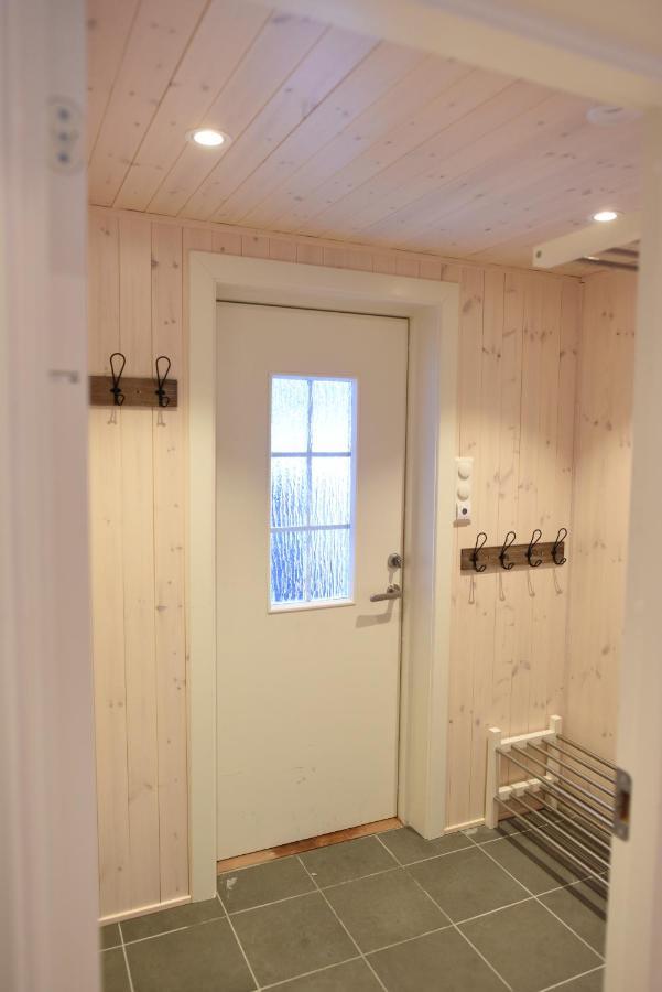 Fresh Familie Hytte Hemsedal Luaran gambar